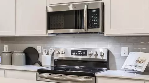 Kitchen - 774 Ben Gunn Run, Gilbert, SC 29054 photo 5 of 7