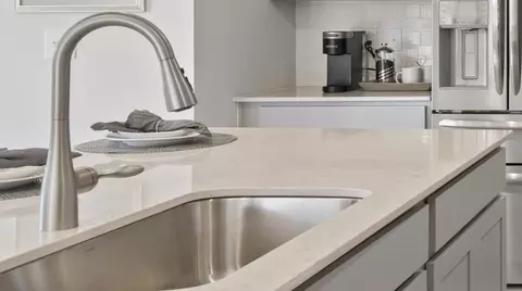 Kitchen - 774 Ben Gunn Run, Gilbert, SC 29054 photo 6 of 7
