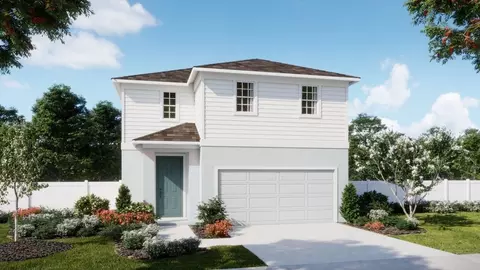6725 Roderick Way, Howey In The Hills, FL 34737