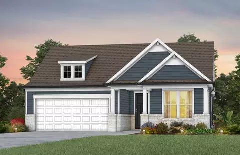 721 Great Basin Dr, Lebanon, TN 37090