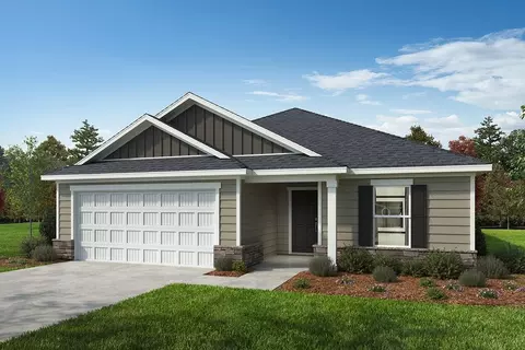 Exterior - 12126 Plummer Ct, Midland, NC 28107 photo 2 of 4