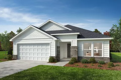 12126 Plummer Ct, Midland, NC 28107