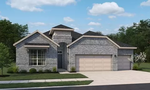 15911 Switchgrass Ct, Crosby, TX 77532