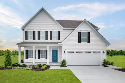 10766 Windmill Creek Ln, Berlin, MD 21811
