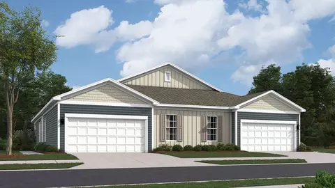 3698 Birkdale Dr, Chambersburg, PA 17202