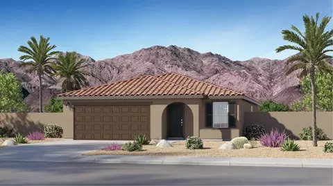 62507 Corsair St, Desert Hot Springs, CA 92240