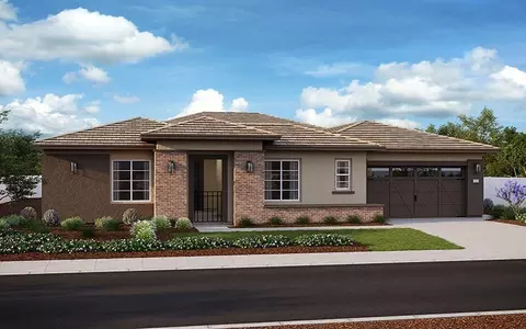 120 Sandwedge Ct, Lincoln, CA 95648