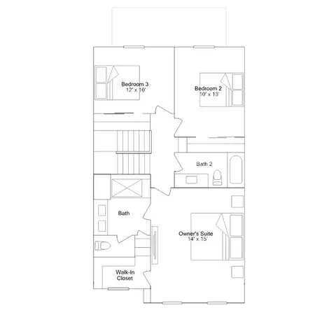 25651 W Wakefield Dr, Plainfield, IL 60544 photo 17