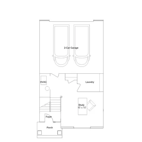 25651 W Wakefield Dr, Plainfield, IL 60544 photo 15