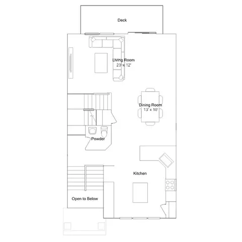 25651 W Wakefield Dr, Plainfield, IL 60544 photo 16