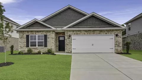 18950 Wicklow Cir, Athens, AL 35613