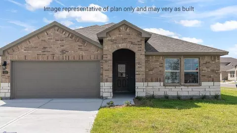 2685 Eltonne Gardens Dr, Corpus Christi, TX 78415