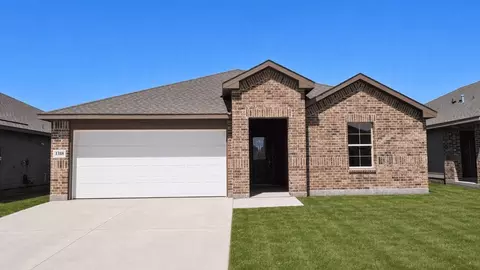 2685 Eltonne Gardens Dr, Corpus Christi, TX 78415