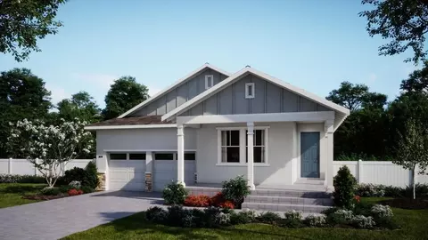 356 Fox Ridge Dr, Groveland, FL 34736