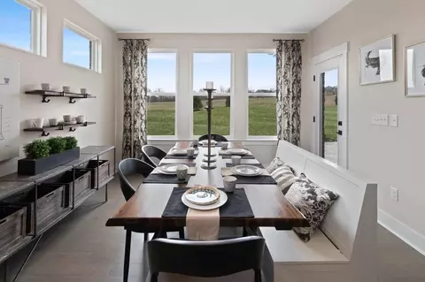 11216 Gideon Ln, Cincinnati, OH 45249