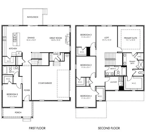 401 Briar Aly, Mount Juliet, TN 37122