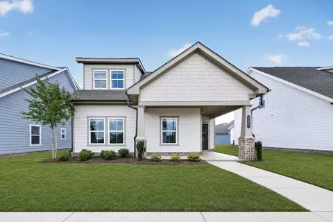 205 Ensemble Blvd, Perry, GA 31069