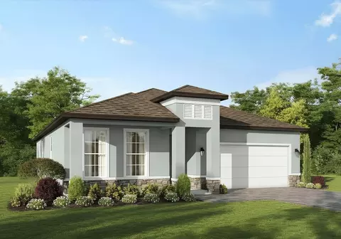 786 Emerald Grove Dr, Apopka, FL 32703