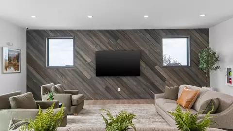 Living - 877 N 1860 E, Salem, UT 84653 photo 3 of 5