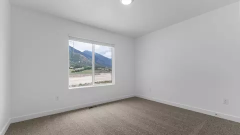 Bedroom - 877 N 1860 E, Salem, UT 84653 photo 1 of 10