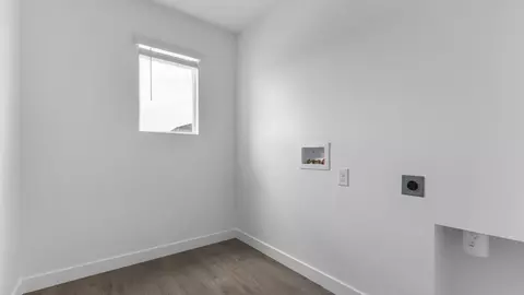 Other - 877 N 1860 E, Salem, UT 84653 photo 3 of 16