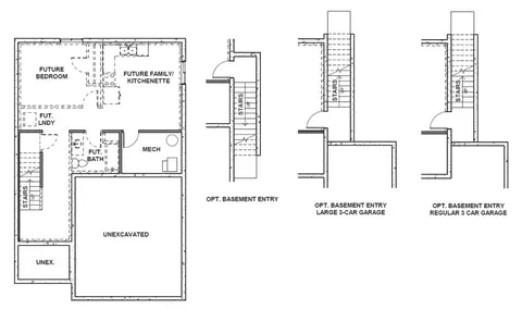Floorplan - 877 N 1860 E, Salem, UT 84653 photo 3 of 3