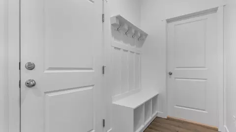 Entry Way - 877 N 1860 E, Salem, UT 84653 photo 2 of 6