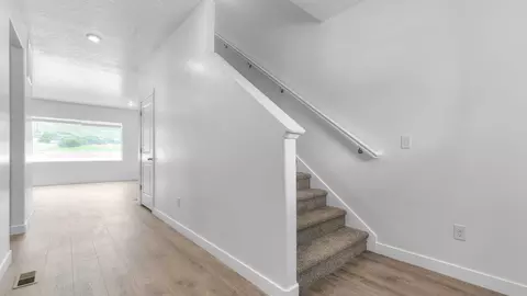 Entry Way - 877 N 1860 E, Salem, UT 84653 photo 1 of 6