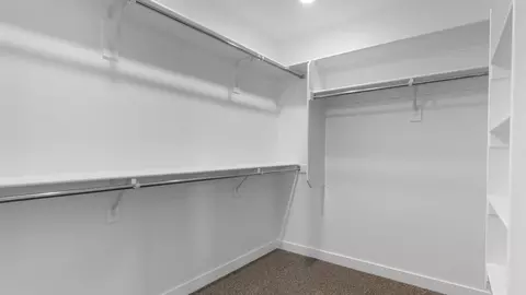Other - 877 N 1860 E, Salem, UT 84653 photo 2 of 16