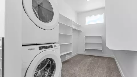 Other - 877 N 1860 E, Salem, UT 84653 photo 13 of 16