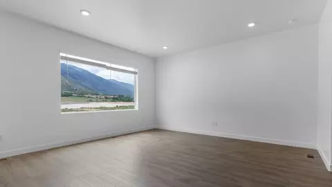 Living - 877 N 1860 E, Salem, UT 84653 photo 2 of 5