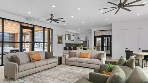 Other - 877 N 1860 E, Salem, UT 84653 photo 8 of 16