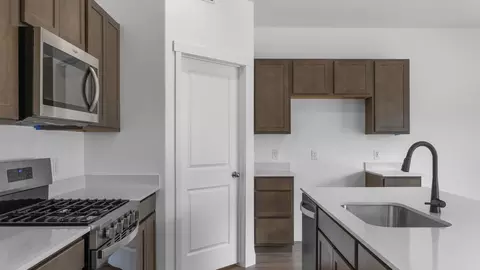 Entry Way - 877 N 1860 E, Salem, UT 84653 photo 3 of 6