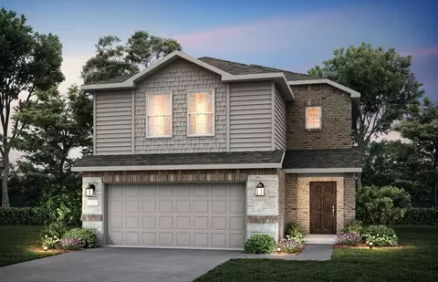 7502 Fenton Pkwy, Pilot Point, TX 76258
