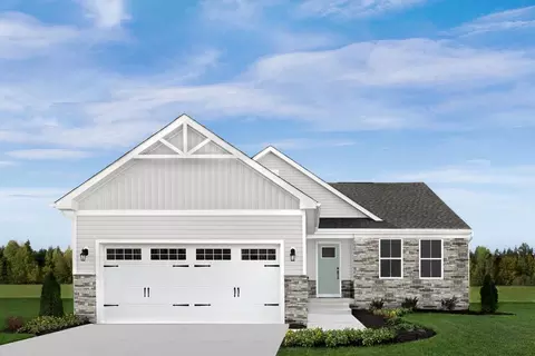 Exterior - 3231 Short Rd, Hickory, NC 28602 photo 2 of 5