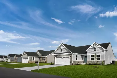 Other - 3231 Short Rd, Hickory, NC 28602 photo 5 of 7