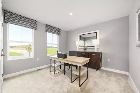 Other - 3231 Short Rd, Hickory, NC 28602 photo 7 of 7