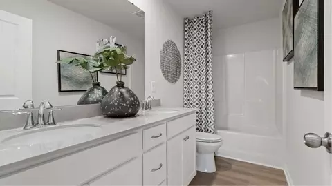 Bath - 4559 Spruce Green Rd, Kannapolis, NC 28081 photo 1 of 6