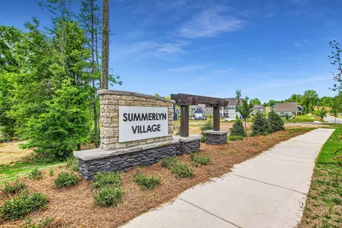 View/Area - 4559 Spruce Green Rd, Kannapolis, NC 28081 photo 1 of 2