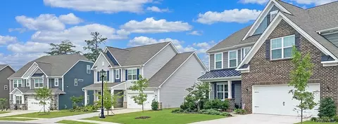 Exterior - 4559 Spruce Green Rd, Kannapolis, NC 28081 photo 1 of 5