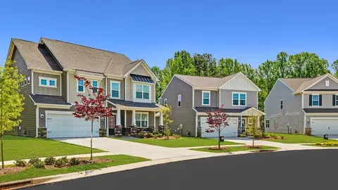 Other - 4559 Spruce Green Rd, Kannapolis, NC 28081 photo 3 of 9
