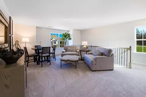 Other - 4559 Spruce Green Rd, Kannapolis, NC 28081 photo 4 of 9