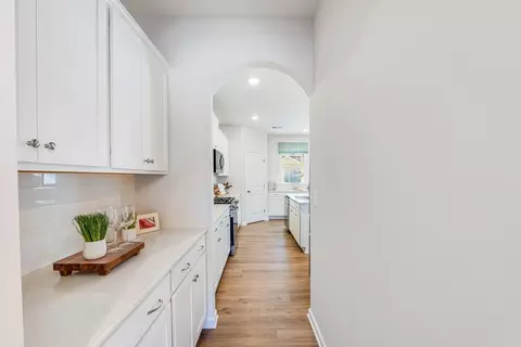 Entry Way - 4559 Spruce Green Rd, Kannapolis, NC 28081 photo 5 of 5