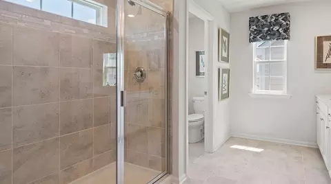 Bath - 4559 Spruce Green Rd, Kannapolis, NC 28081 photo 6 of 6