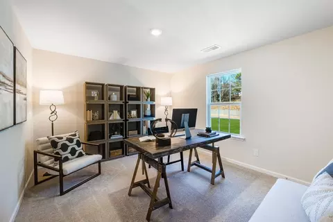 Other - 4559 Spruce Green Rd, Kannapolis, NC 28081 photo 6 of 9