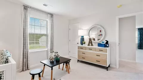 Other - 4559 Spruce Green Rd, Kannapolis, NC 28081 photo 2 of 9