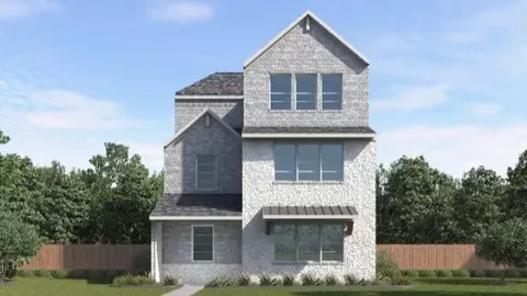 1473 Dulwich Dr, Allen, TX 75013