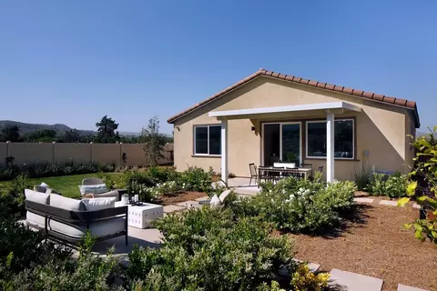 15285 Laguna Ave, Lake Elsinore, CA 92530