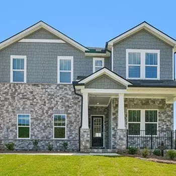 1297 Whitman Cir, Monroe, GA 30656