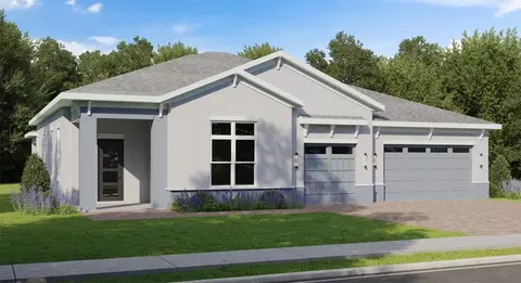 55 Greenhaven Pl, Ormond Beach, FL 32174